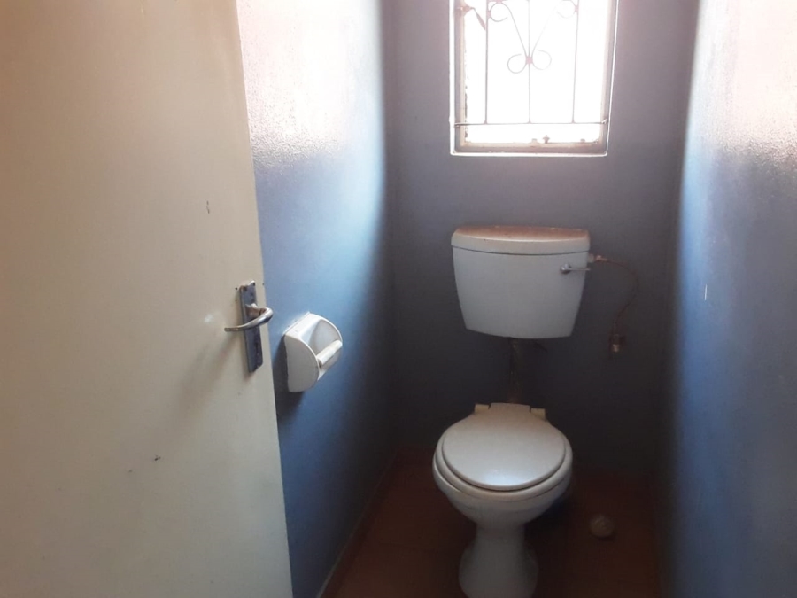 3 Bedroom Property for Sale in Boitekong North West